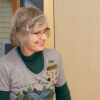 Ruth Alliband, DTM Photo