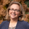 Lisa Greene, ACB, ALB Photo