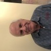 Mark Brandow, DTM Photo