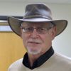Ronald Sutliff Photo