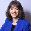 Stephanie Schwartz, ACB, ALB Photo
