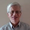 John Lindgren, PM4 Photo