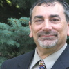 George Greene Photo