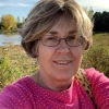 Jolene Hart Photo
