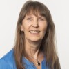 Leah Skurdal, ACG Photo